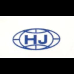 Zhogkai shipping (Dalian) shipping co.,ltd logo