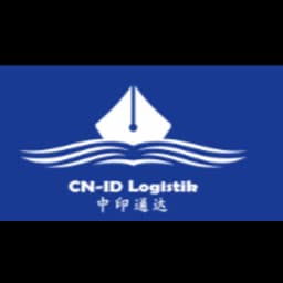 zhong yin tong da yin ni zhuan xin huo yun gong si logo