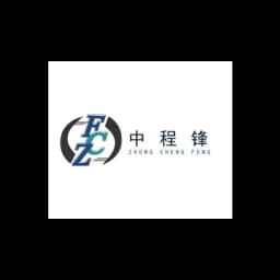 Zhongchengfeng (Shenzhen) Supply Chain Co., Ltd logo