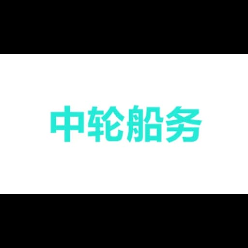 zhonglunshipping logo