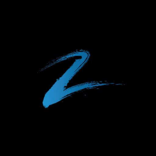 Zhongrui International Logistics (Guangdong) Co., Ltd. logo