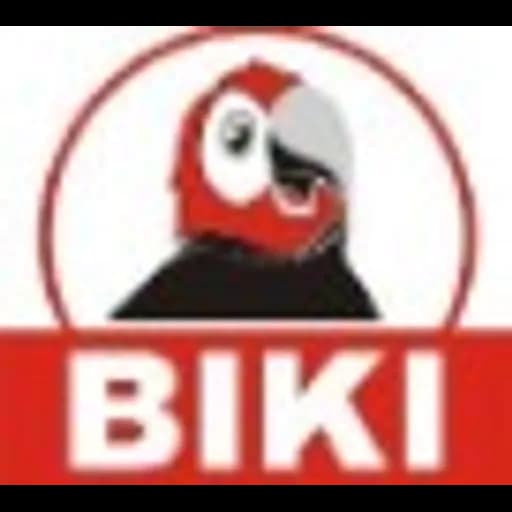 Zhongshan Biaoqi Houseware Co., Ltd. logo