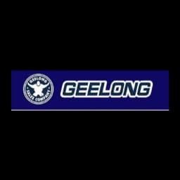 ZHONGSHAN GEELONG MANUFACTURING COMPANY LIMITED logo