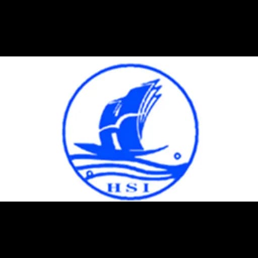 Zhongshan Hoist Sail International Freight Forwarding Co,.Ltd logo