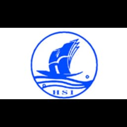 Zhongshan Hoist Sail International Freight Forwarding Co,.Ltd logo