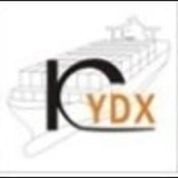 ZHONGSHAN OFFICE Of SHENZHEN KEYUAN DSEIN LOGISTICS CO.LTD. logo