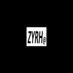 ZHUOYUE RUIHUI INT’L LOGISTICS CO.,LTD logo