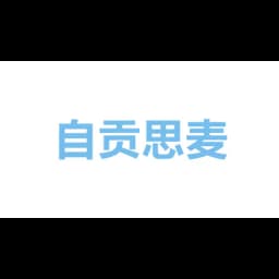 Zigong smile culture & arts co., ltd. logo