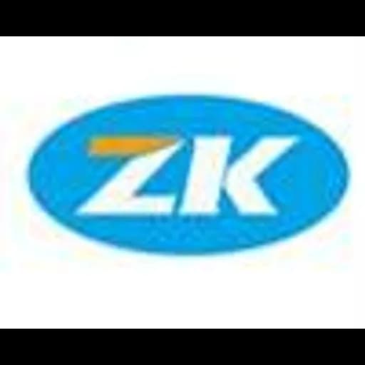 ZK Electronic Technology Co., Limited logo