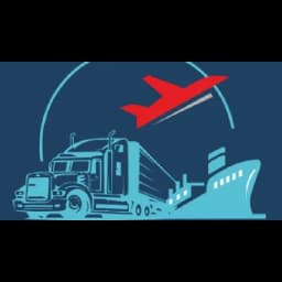 ZORMO LOGISTICS LLP logo