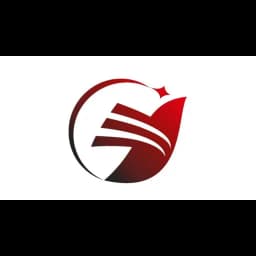 上海常豫物流有限公司 logo