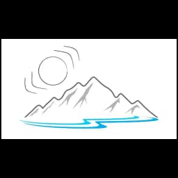 基索国际物流(上海)有限公司 logo