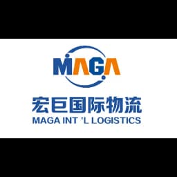 瀹忓法鍥介檯鐗╂祦 logo