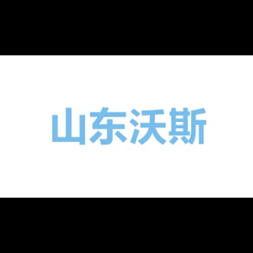 山东沃斯托柯汽车配件有限 公司 logo