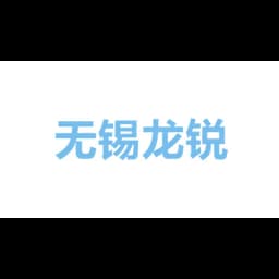 无锡市龙锐祥运输有限公司 logo
