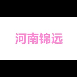 河南锦远国际货运代理有限公司 logo