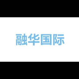 融华国际物流(天津)有限公司 logo