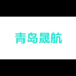 ιε²ζθͺιθΏη©ζ΅ζιε
¬εΈ logo