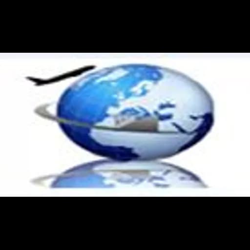 Al Emad Logistics & Shipping Company W.L.L. logo