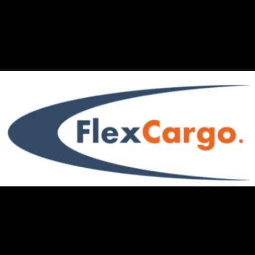 Flexcargo Logistics Pvt Ltd. logo