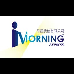 MORNING EXPRESS & LOGISTICS LIMITED logo