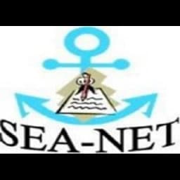 SEA-NET CARGO EXPRESS (S) PTE LTD logo