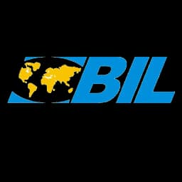 Bampton International Logistics Co. Ltd logo