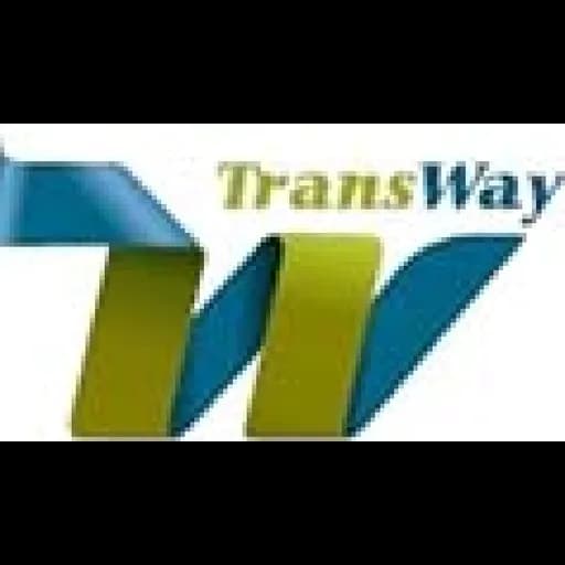 Transway Logistics logo