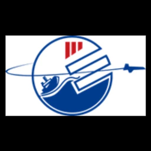 E-Link China Logistics Co.,Ltd logo