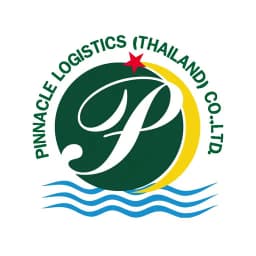 PINNACLE LOGISTICS (THAILAND) CO., LTD logo
