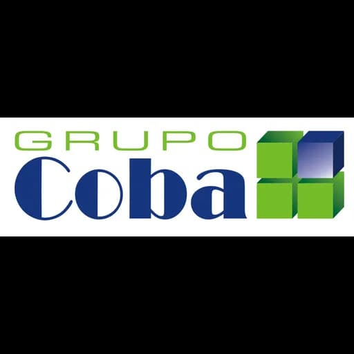 COBA SHIPPING LINE S.A.C. logo