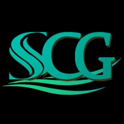 SynCo Global Sdn Bhd logo