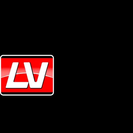 LV Shipping Ltd logo