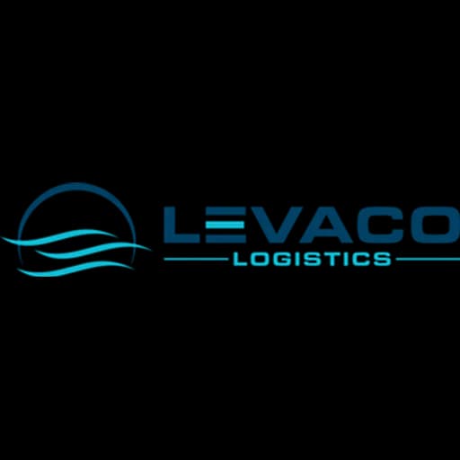 Levaco N.V. logo