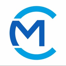 Celeste Marine LLC logo