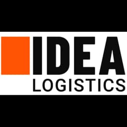 IDEA TASIMACILIK HIZMETLERI VE TIC. A.S. logo