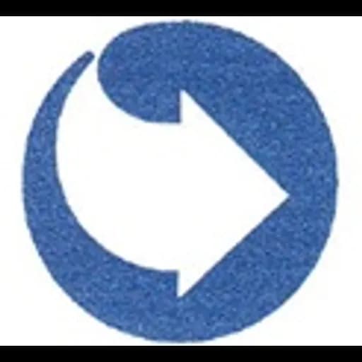 INTERCONTINENTAL FREIGHT EXPRESS SDN BHD logo