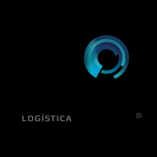 ATLAS EXPEDITORS, S.A. DE C.V logo