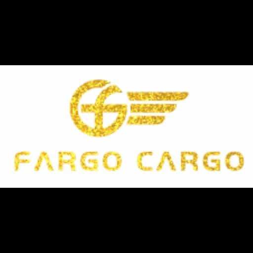 Shenzhen Fargo Logistics Company Limited logo