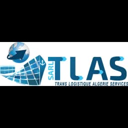 TLA Services logo