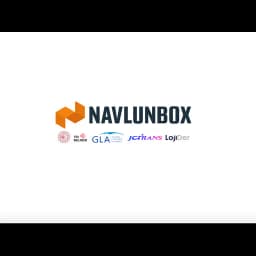NavlunBox logo