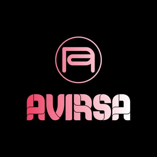 AVIRSA Associates LLC logo