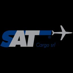 Sat Cargo Srl logo