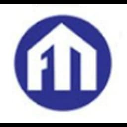 FTI Cargo Services . logo