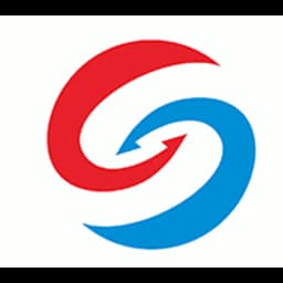 Super Link Logistics Limited logo