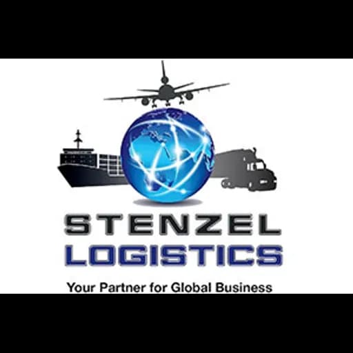 Stenzel Logistics E.K. logo