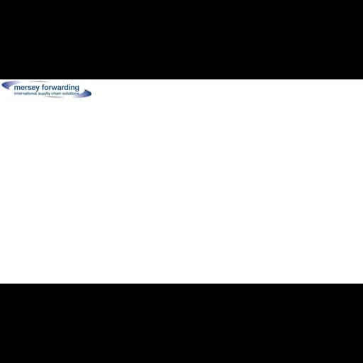 Mersey Forwarding Limited logo