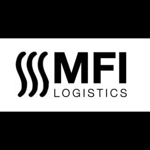 Mitra Famosa International Private Limited logo