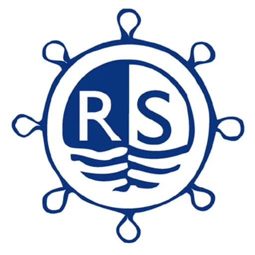 Ronayne Shipping logo