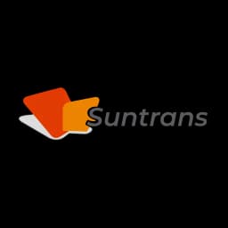 Suntrans Logistica Brasil Ltda. logo